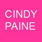 Cindy Paine